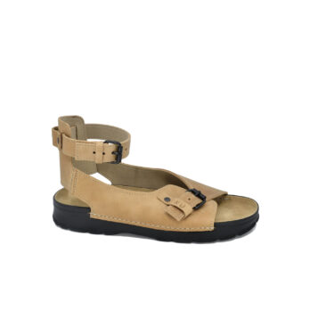 TOKU Athena sandaalid – beežid