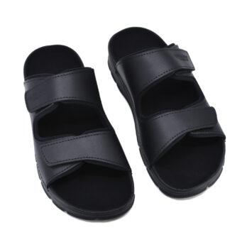 Madise sandaalid – Mustad