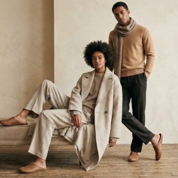 Sulbi Sussid – Pruunid