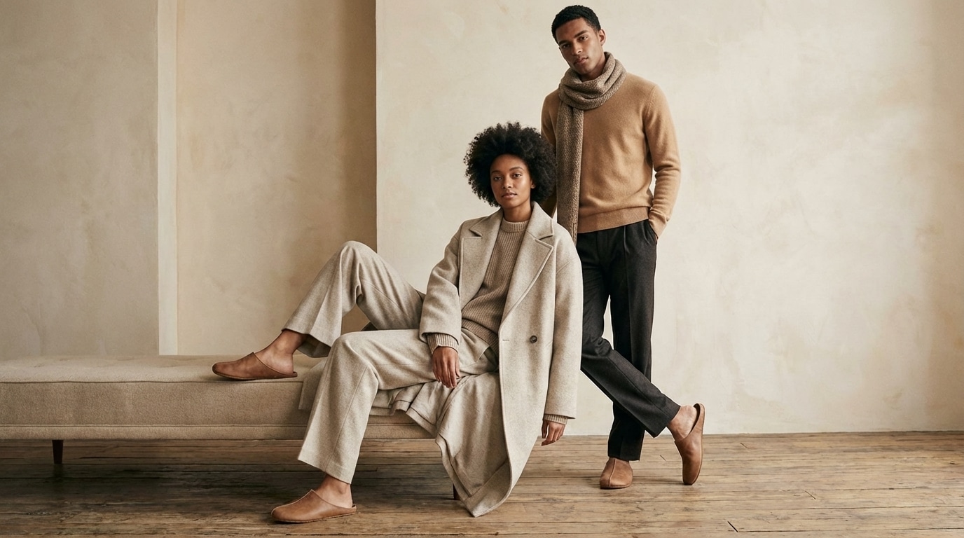 sulbi omaking sussid