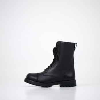 511 Winter 2.0 lukuga – Must
