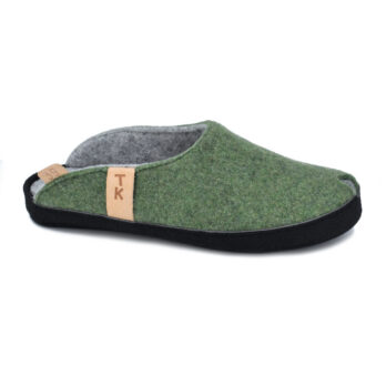 TOKU Brussels sussid – SAMMAL