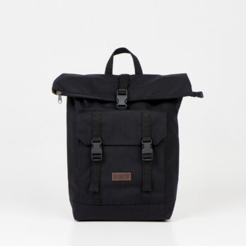 Cliff 25L seljakott – Must