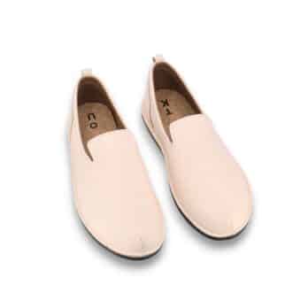 London kingad – Nude