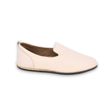 London kingad – Nude