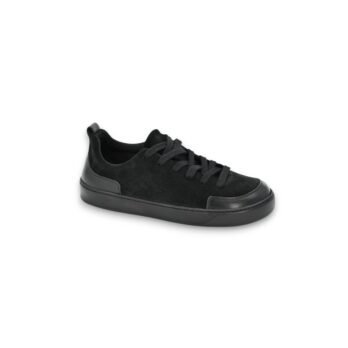 Portland Vibram tallaga tennised – Must